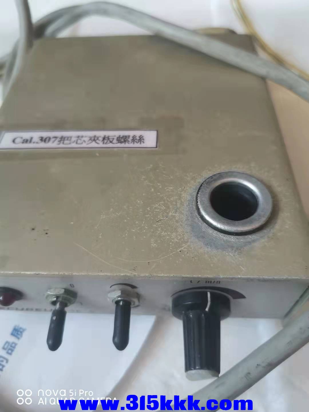 微信图片_2021100412033323.jpg