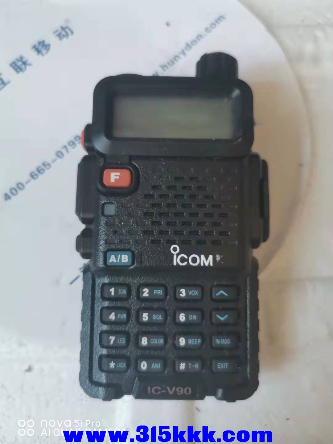 微信图片_202110041204132.jpg