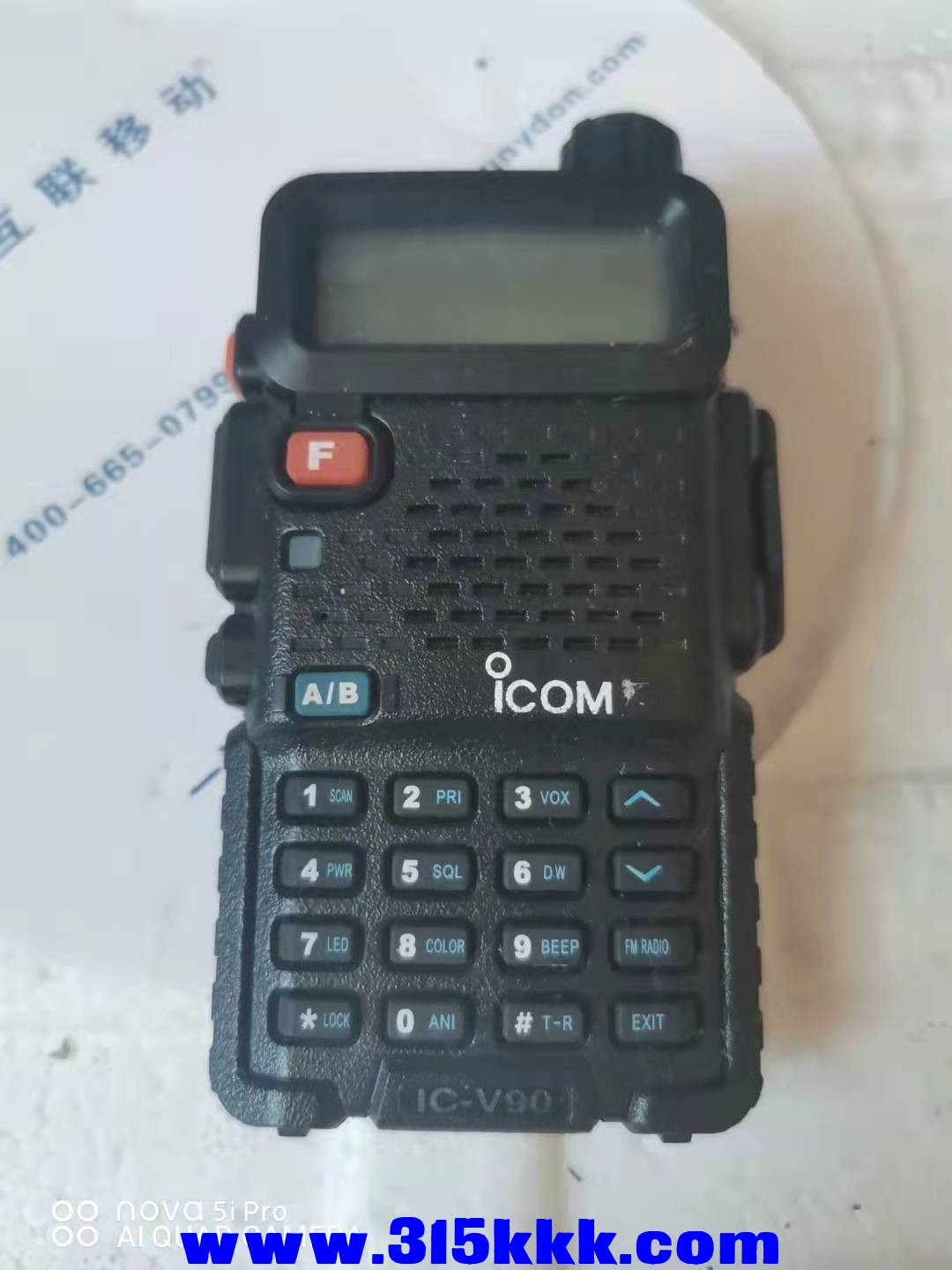 微信图片_202110041204133.jpg