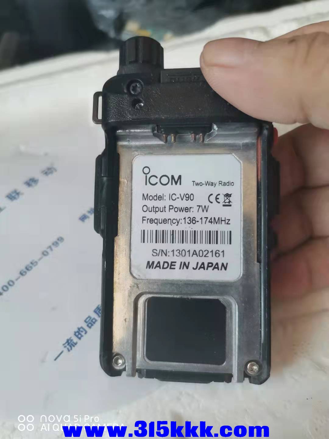 微信图片_20211004120413.jpg
