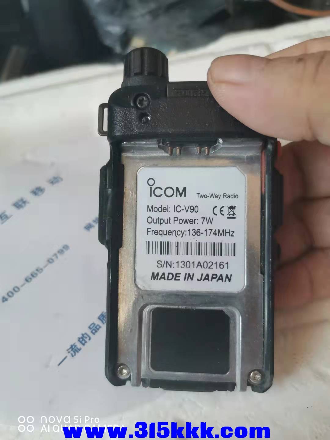 微信图片_202110041204131.jpg
