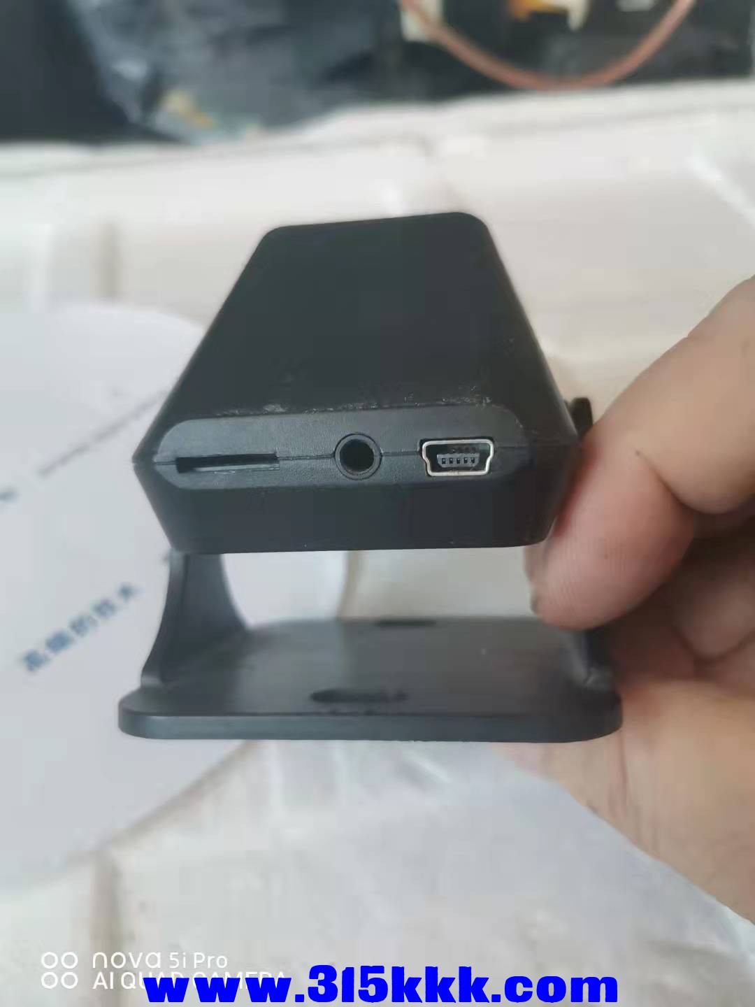 微信图片_202110041204134.jpg