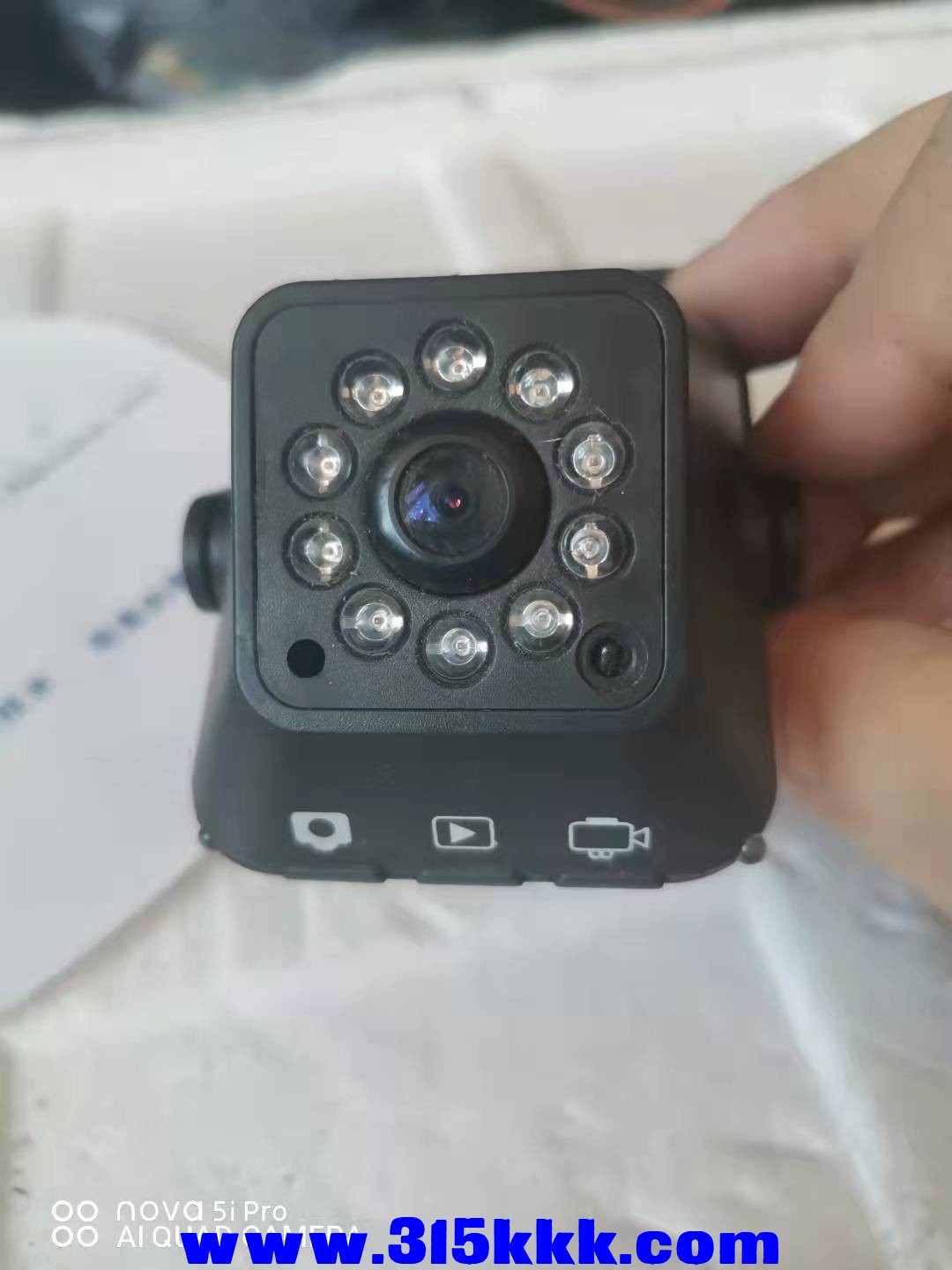 微信图片_202110041204137.jpg