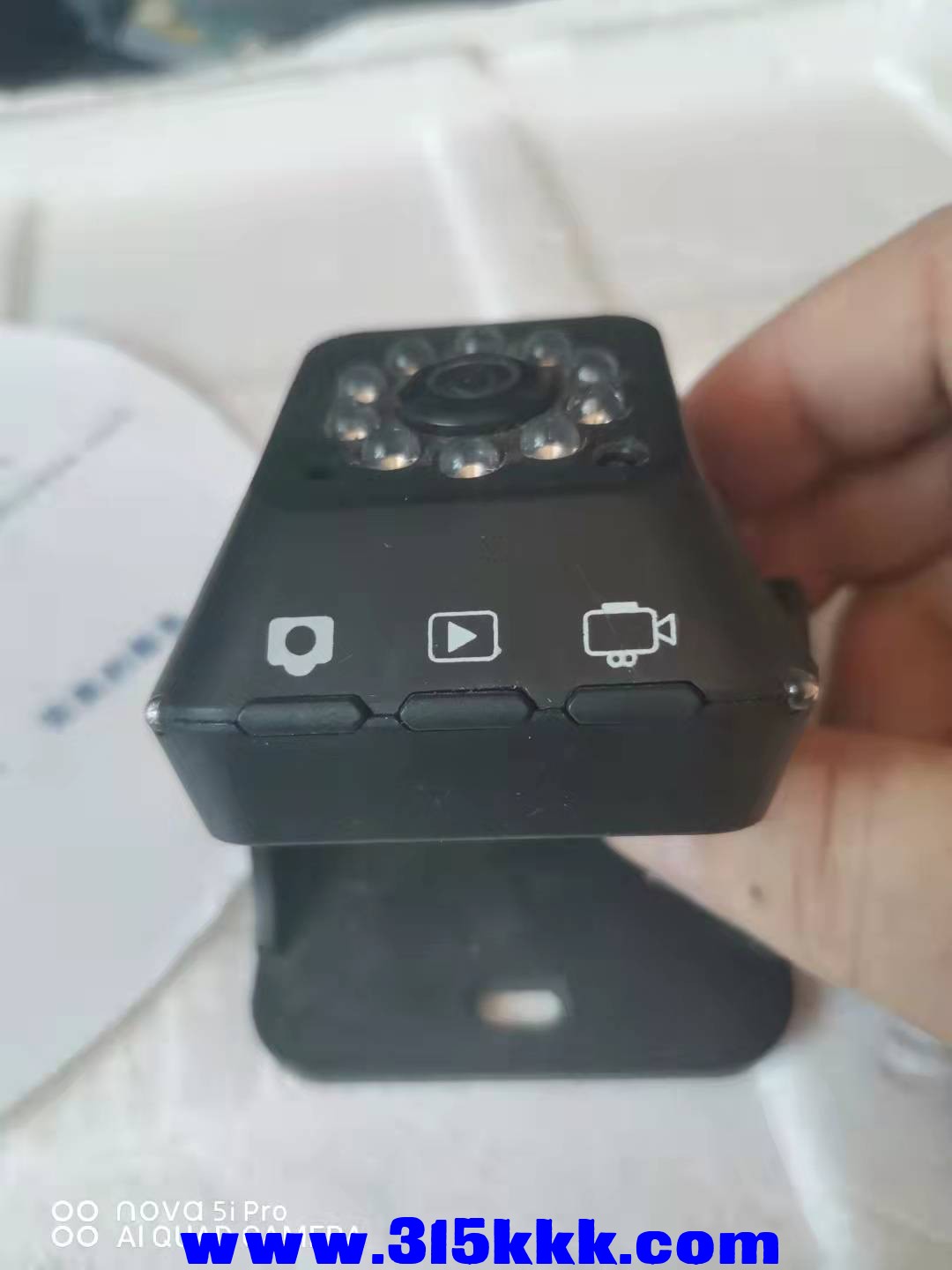微信图片_202110041204135.jpg