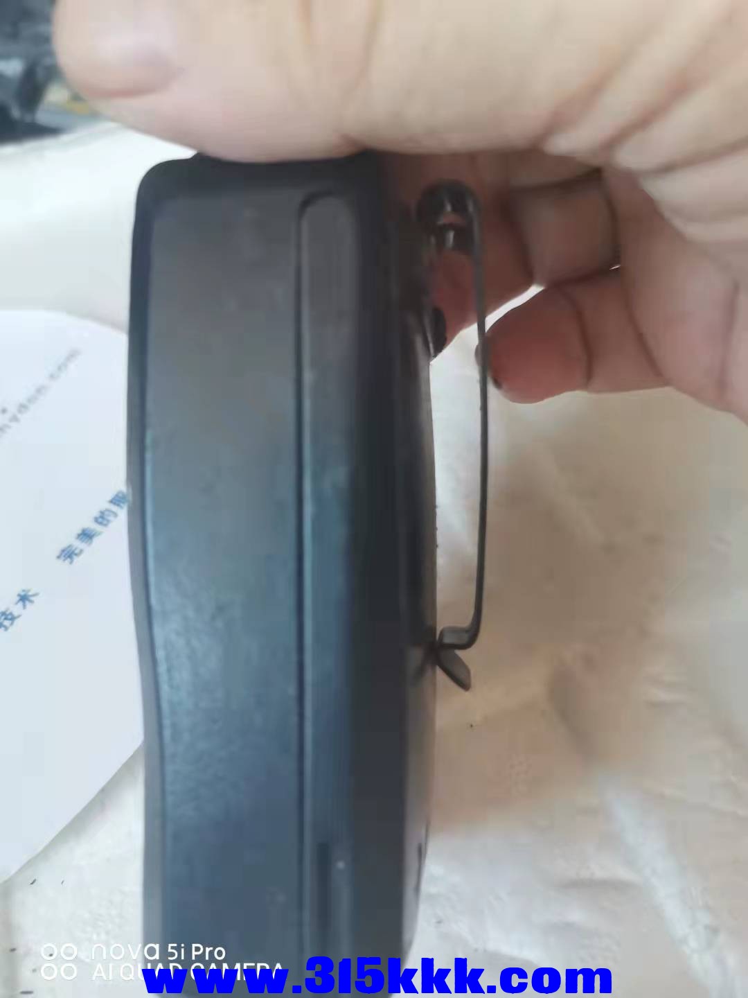 微信图片_202110041204139.jpg