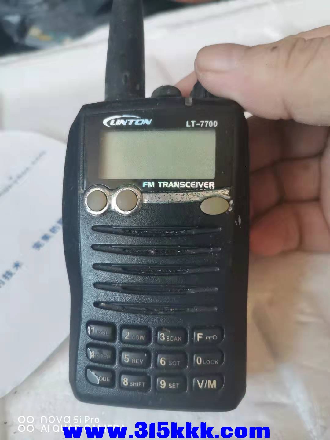 微信图片_2021100412041310.jpg