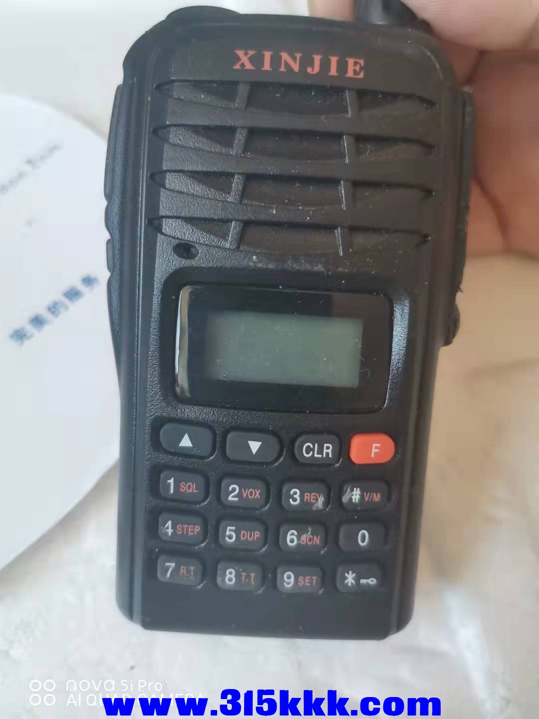 微信图片_2021100412041314.jpg