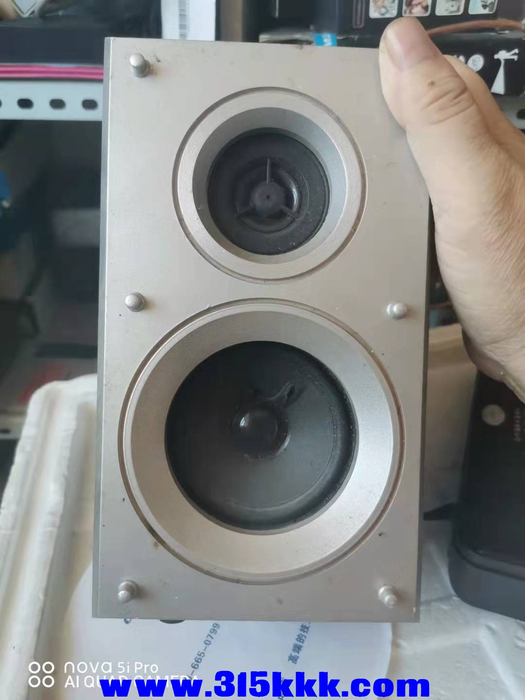 微信图片_2021100412041318.jpg