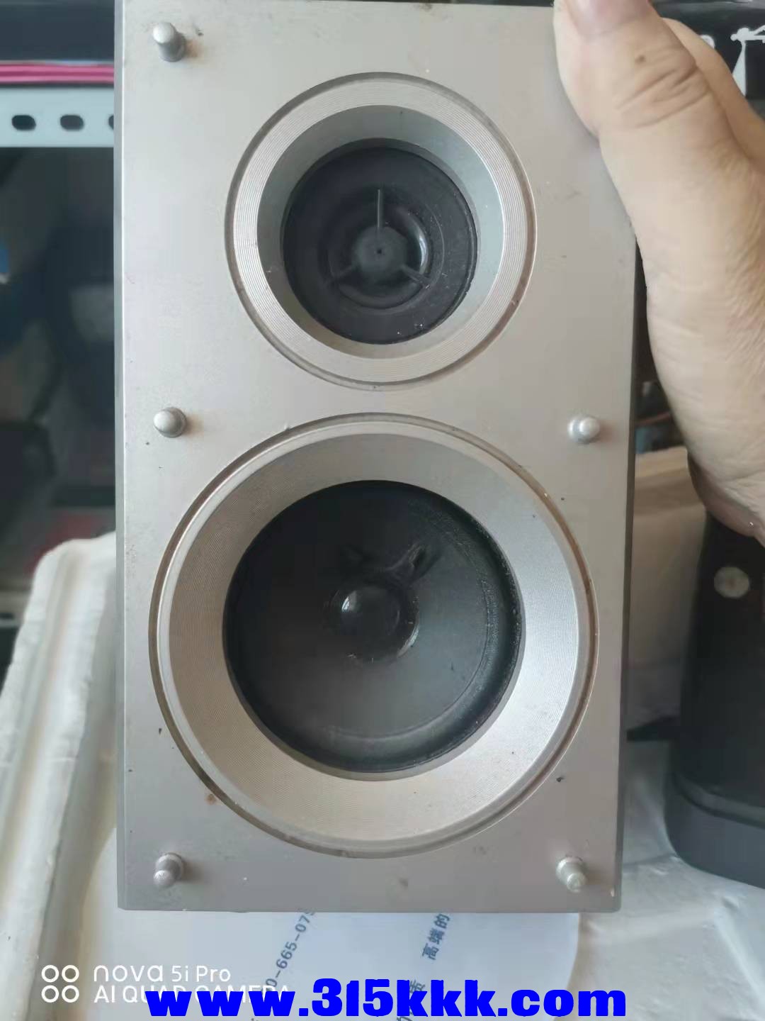 微信图片_2021100412041317.jpg