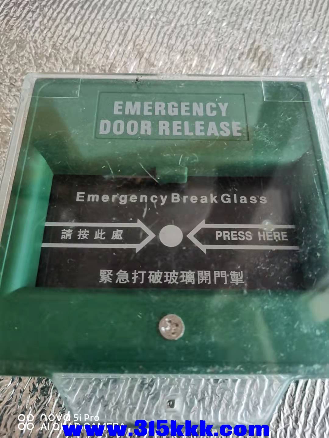 微信图片_202110061048582.jpg