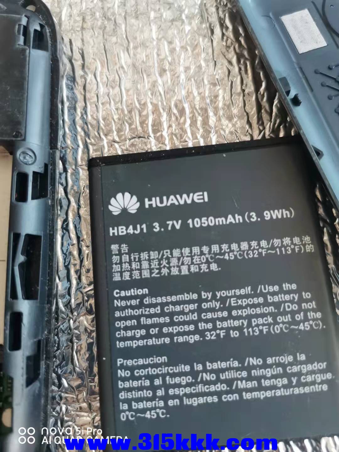 微信图片_202110061048595.jpg