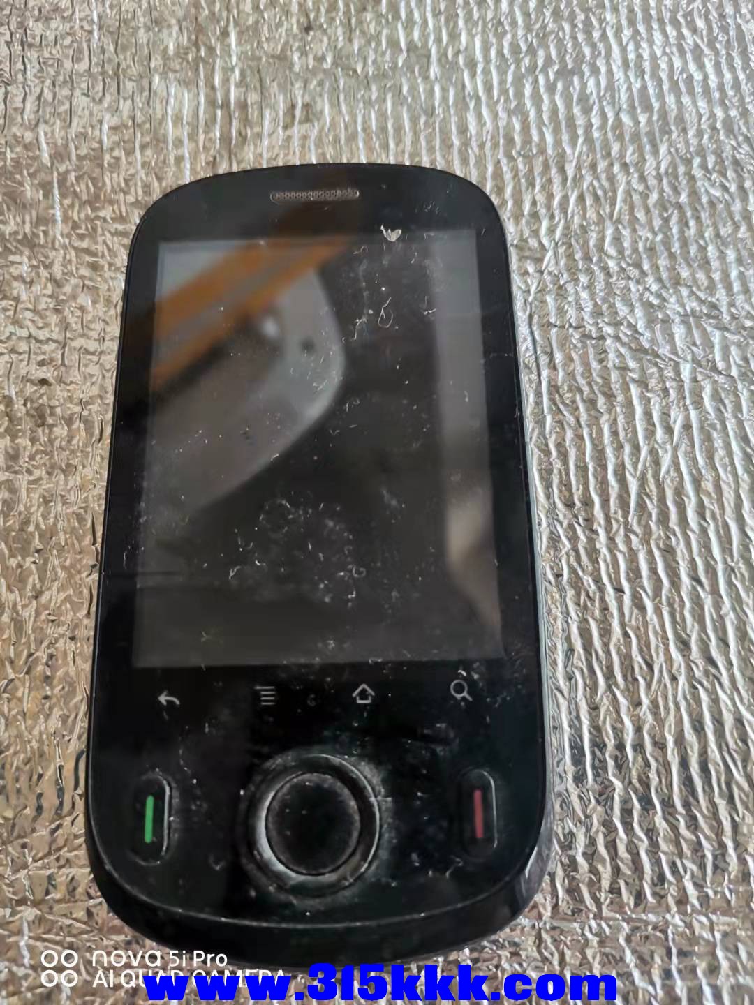 微信图片_202110061048598.jpg