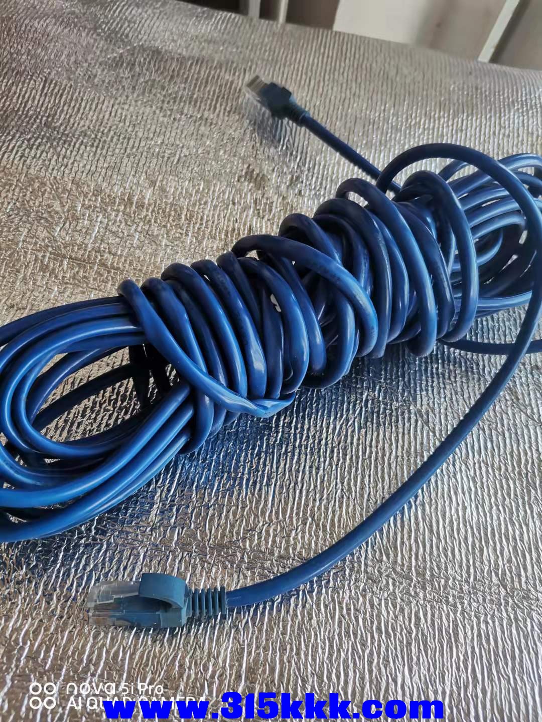 微信图片_2021100610485911.jpg