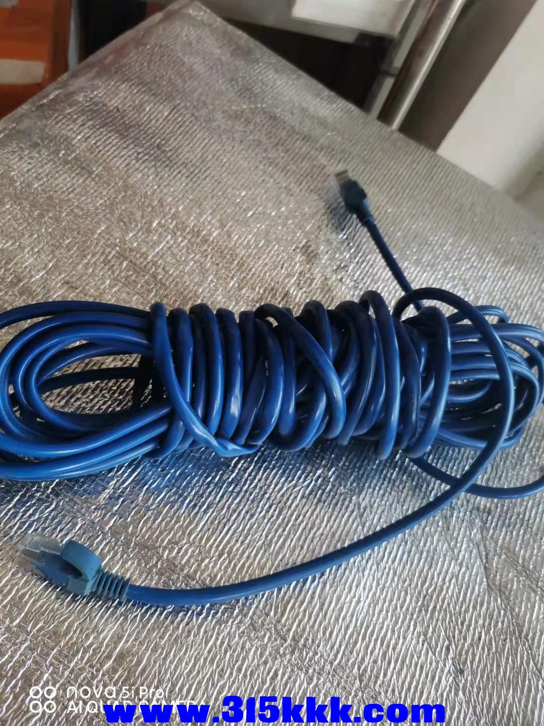 微信图片_202110061048599.jpg