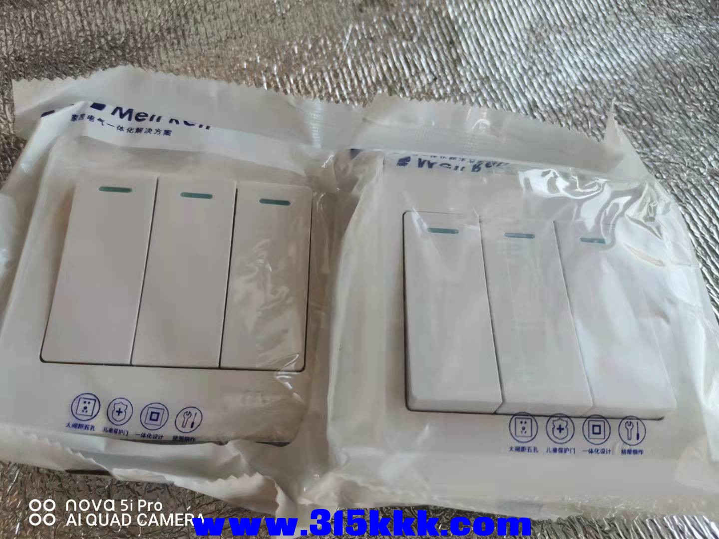 微信图片_2021100610485919.jpg