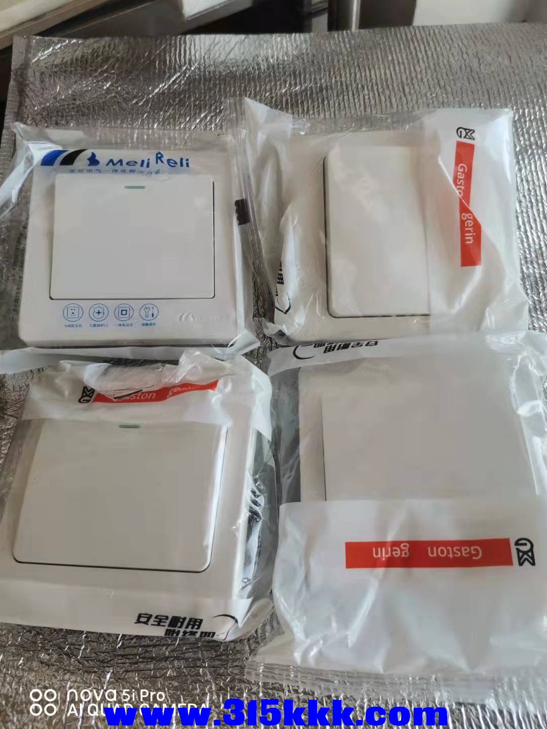 微信图片_2021100610485922.jpg