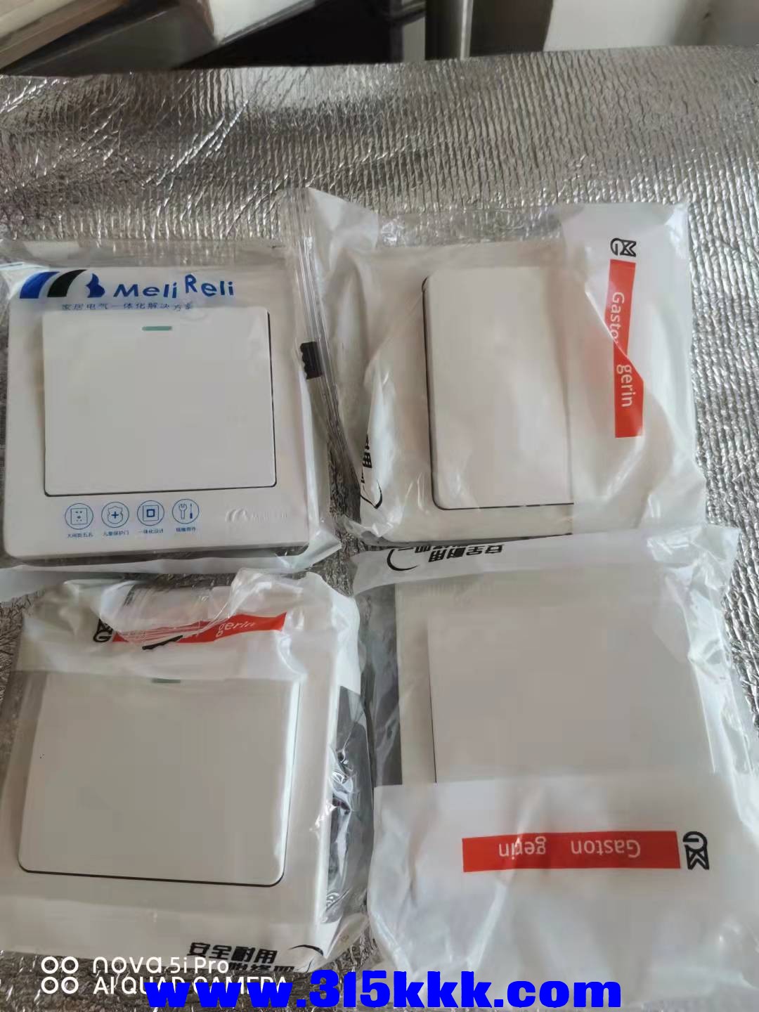 微信图片_2021100610485920.jpg