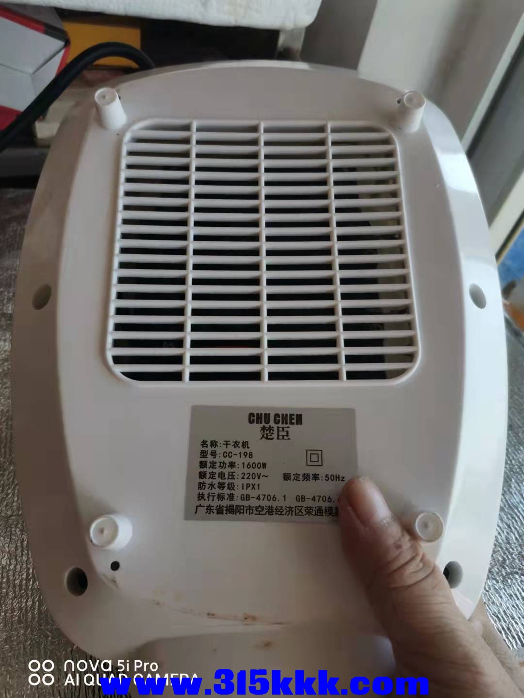 微信图片_2021100610485925.jpg