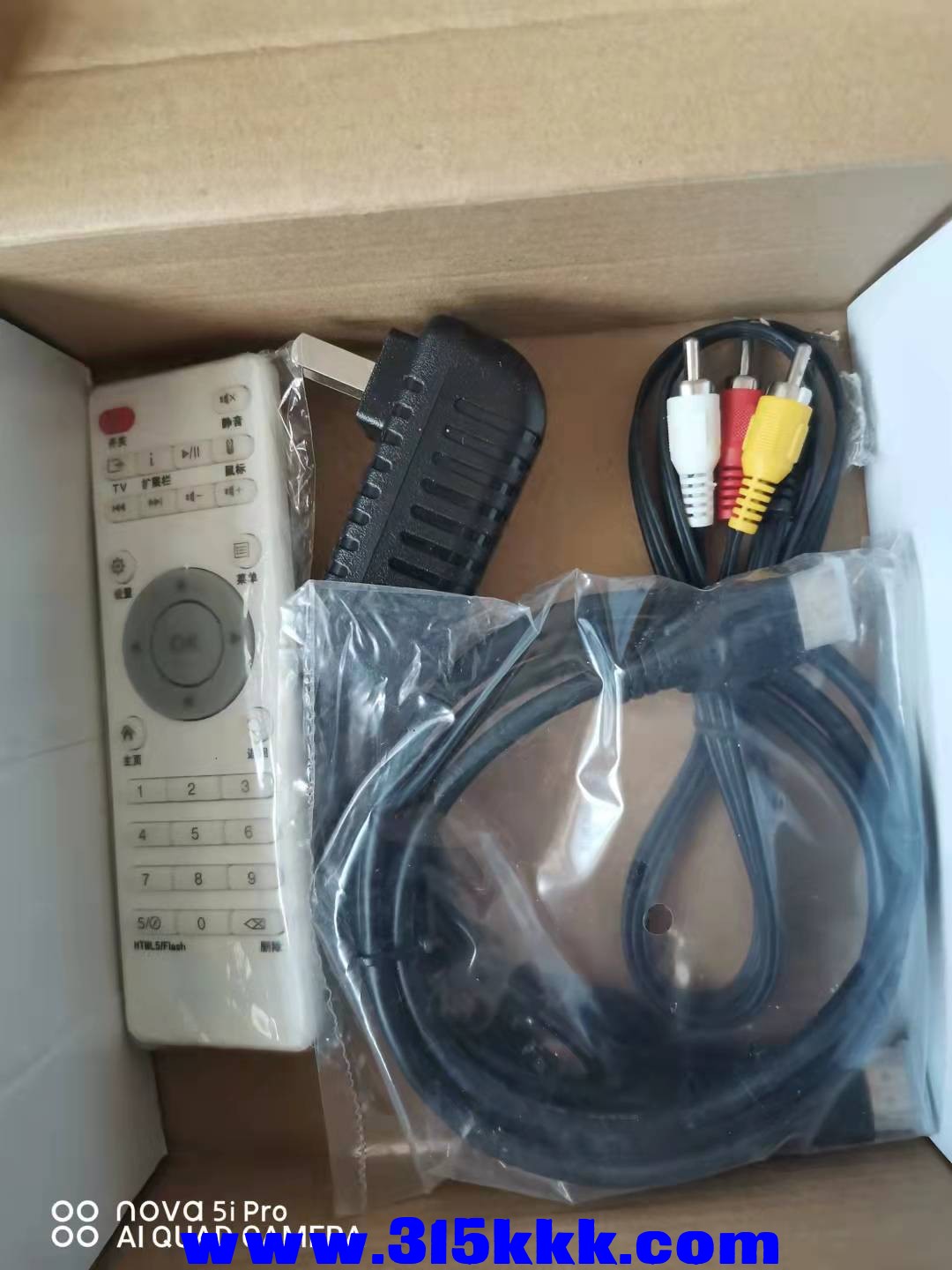 微信图片_20211007103332.jpg