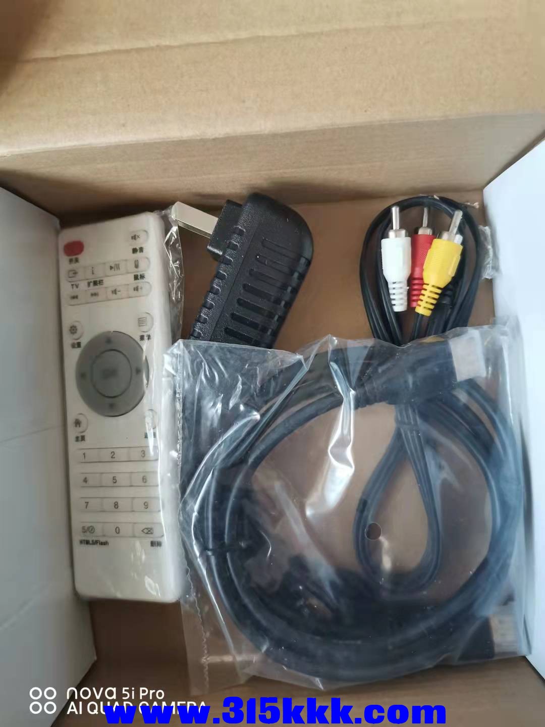 微信图片_202110071033321.jpg