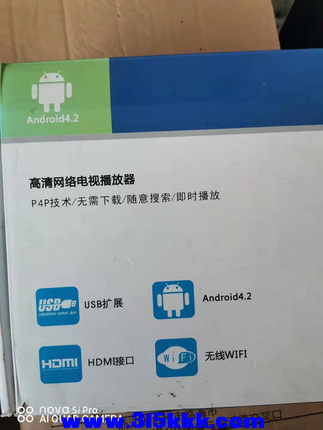 微信图片_202110071033324.jpg
