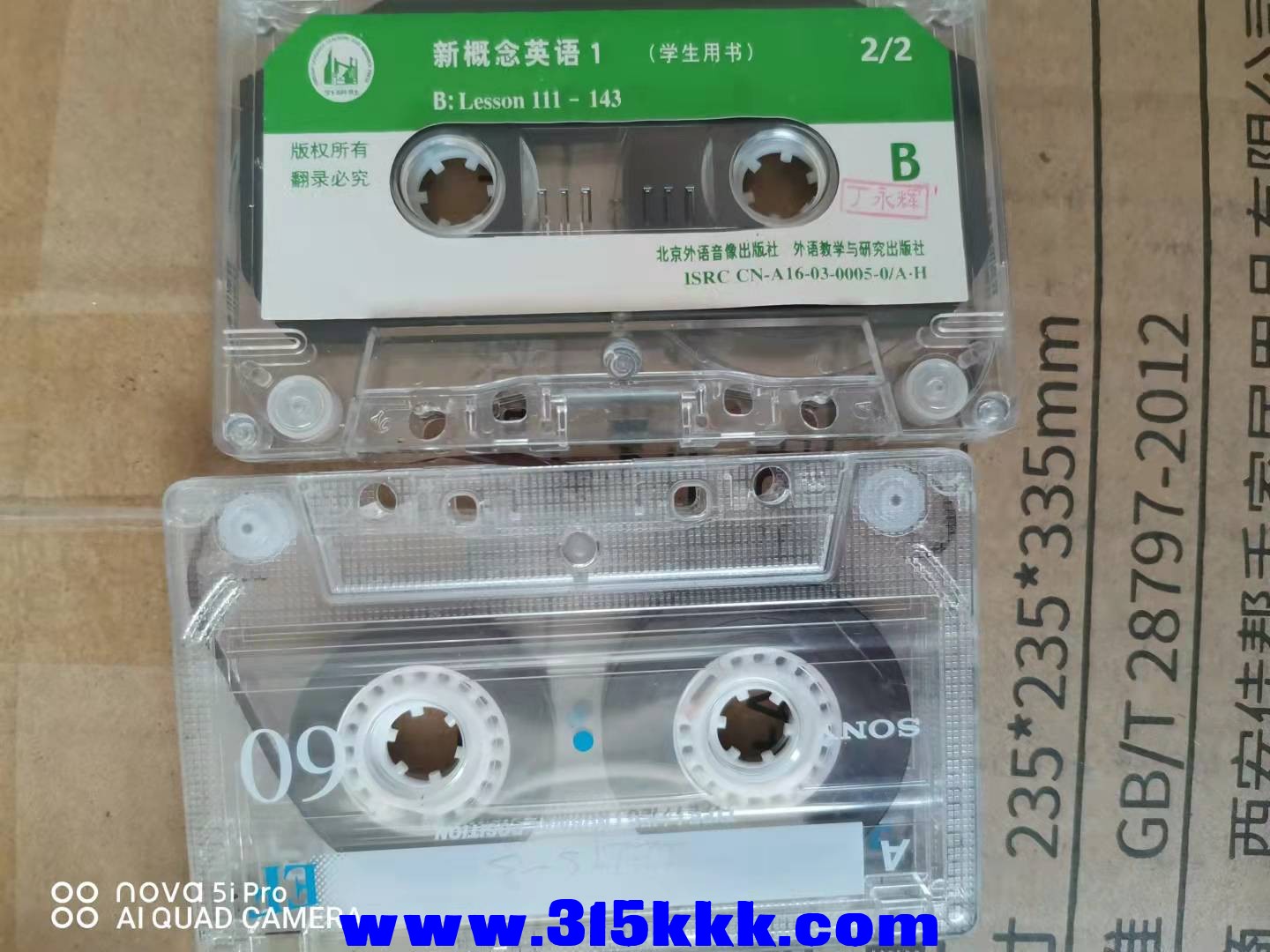 微信图片_202110071033326.jpg