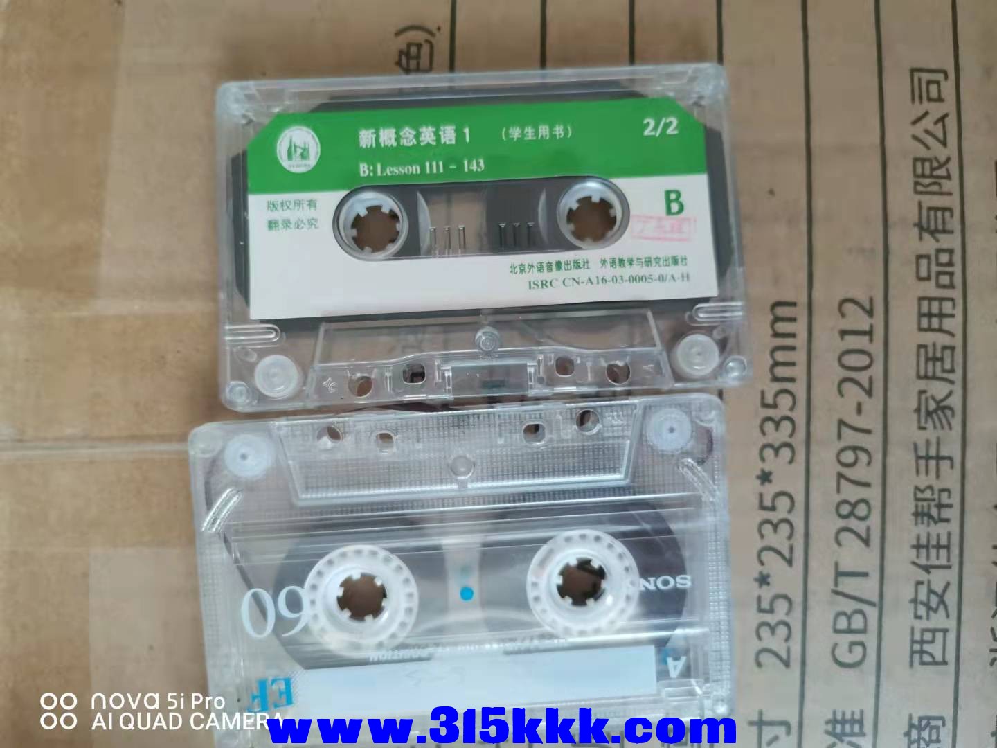 微信图片_202110071033325.jpg