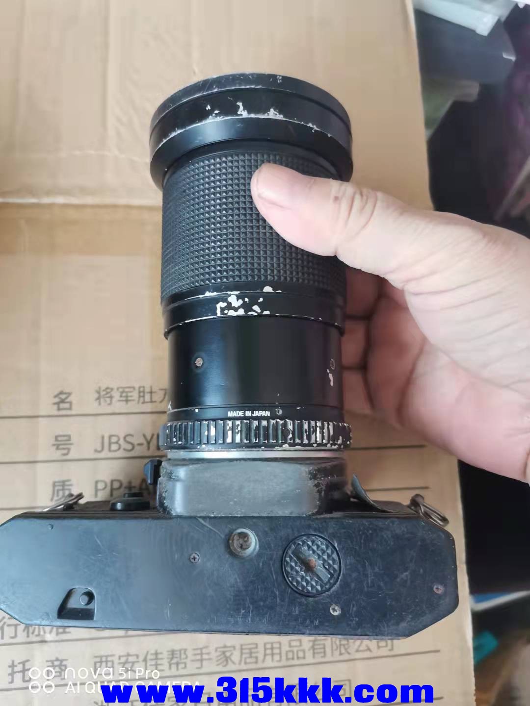 微信图片_2021100710333210.jpg