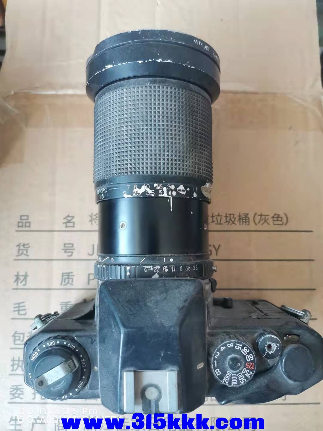 微信图片_2021100710333213.jpg