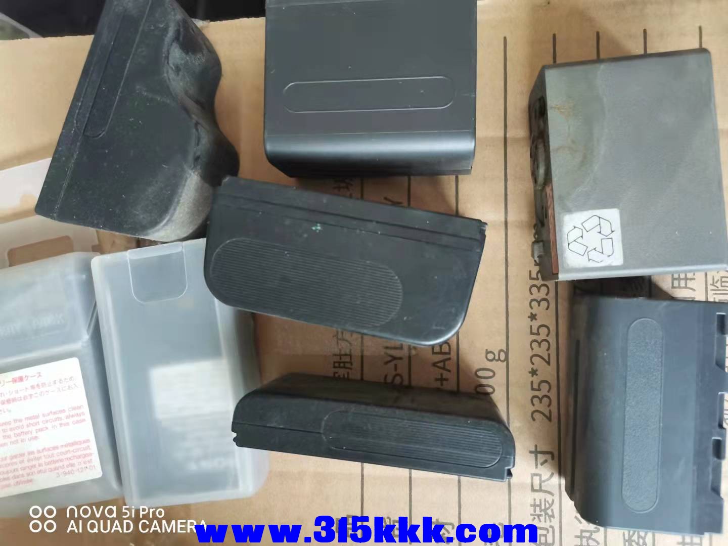 微信图片_20211007103413.jpg