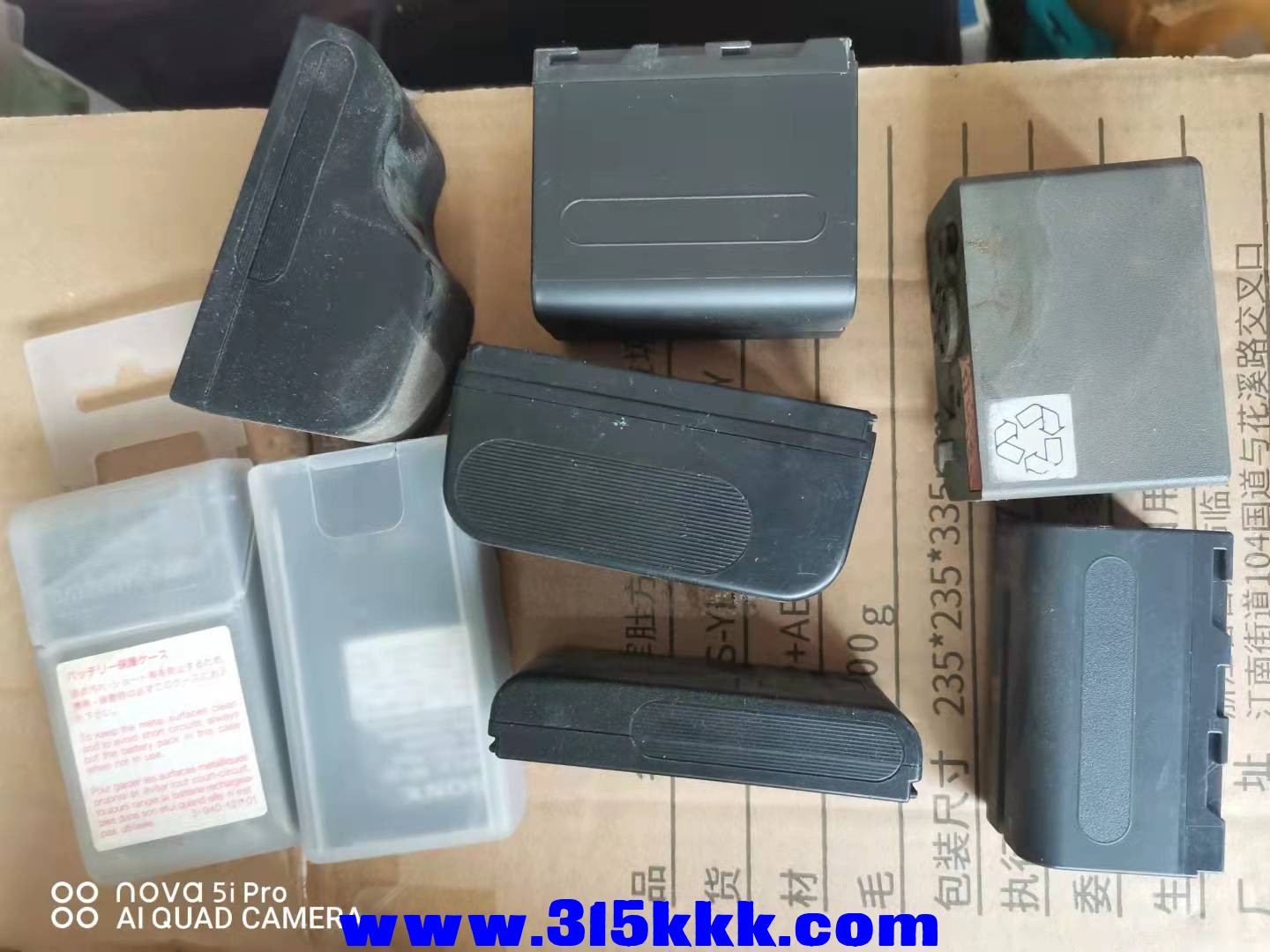 微信图片_202110071034132.jpg