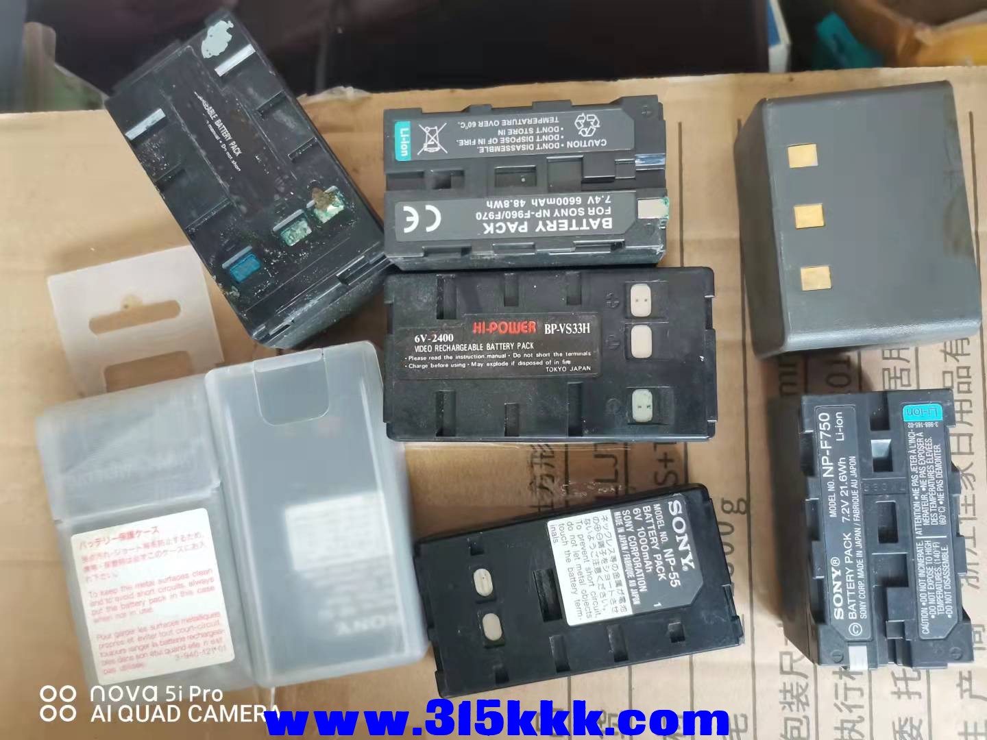 微信图片_202110071034135.jpg