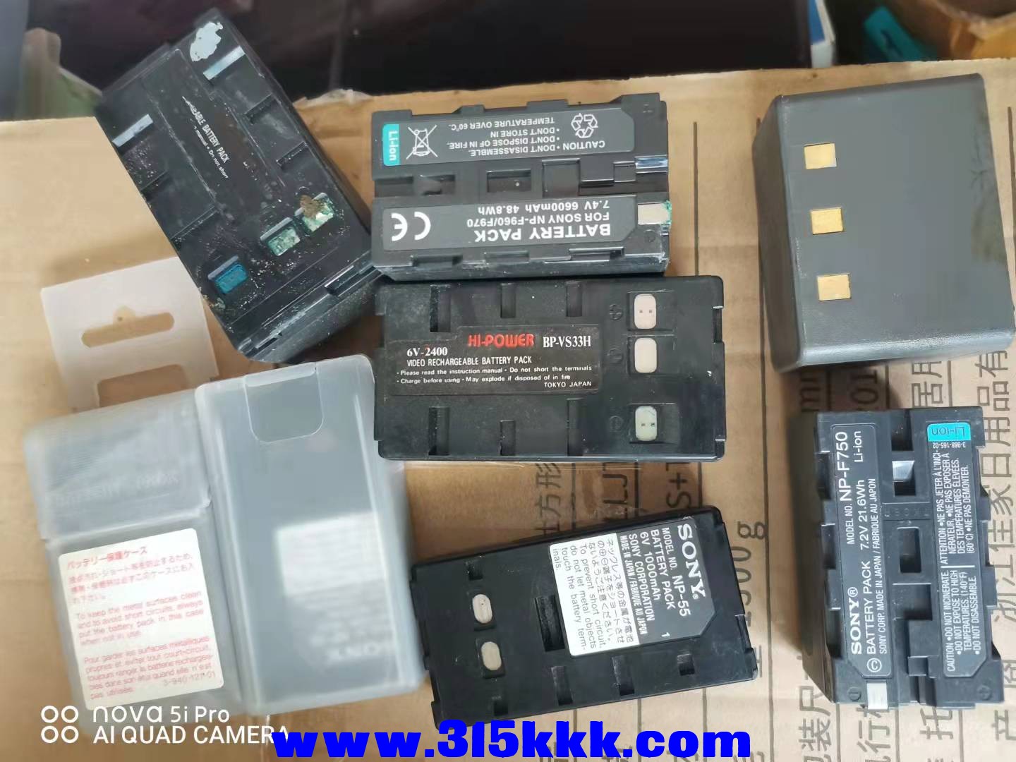 微信图片_202110071034134.jpg