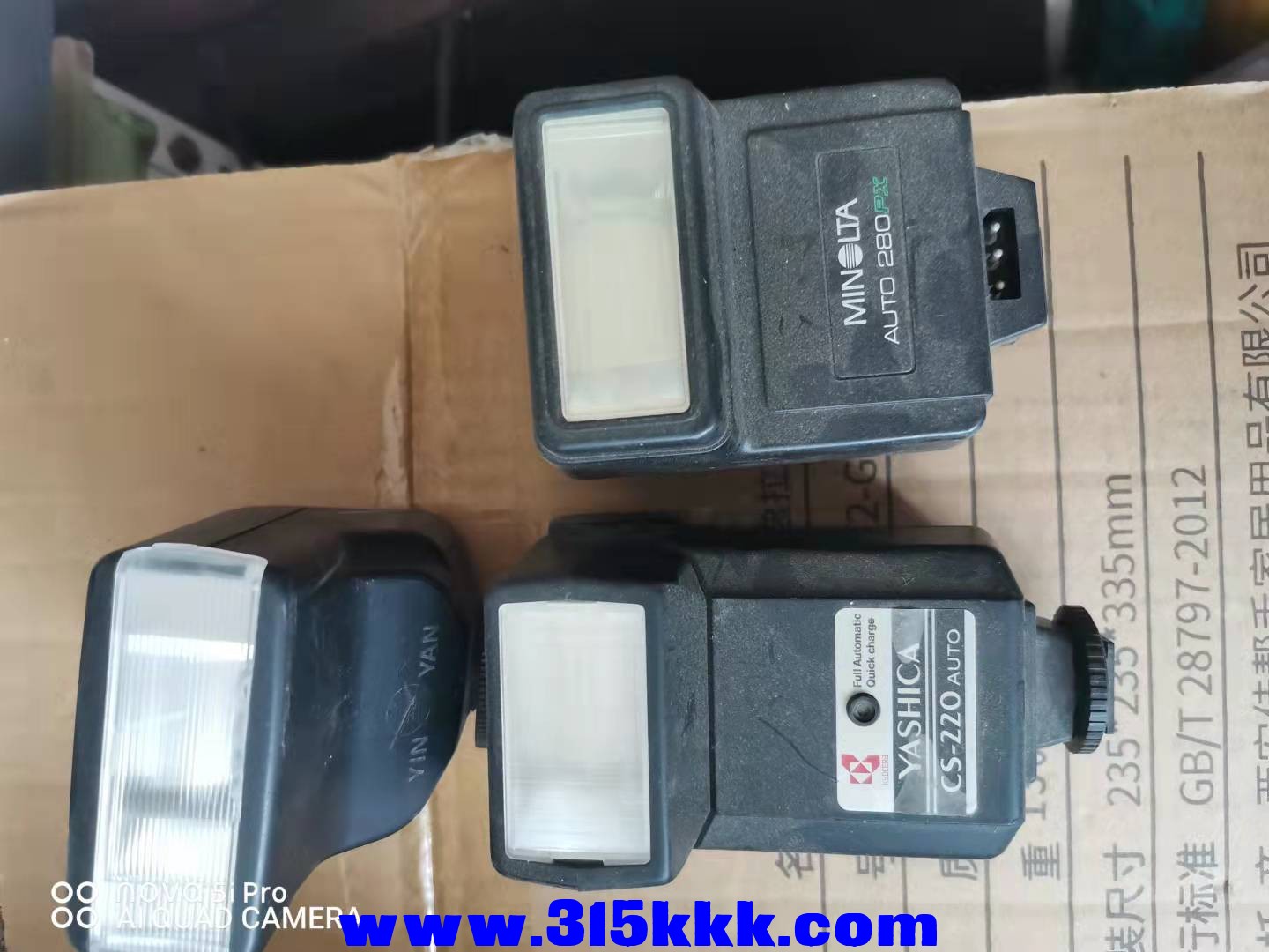 微信图片_2021100710341311.jpg