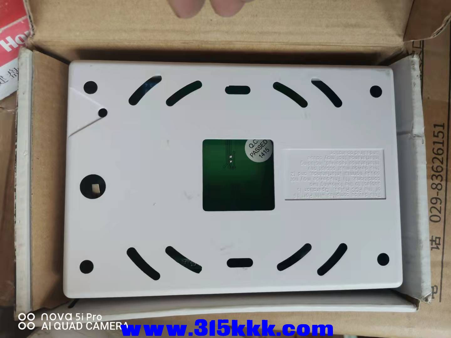 微信图片_2021100710341314.jpg