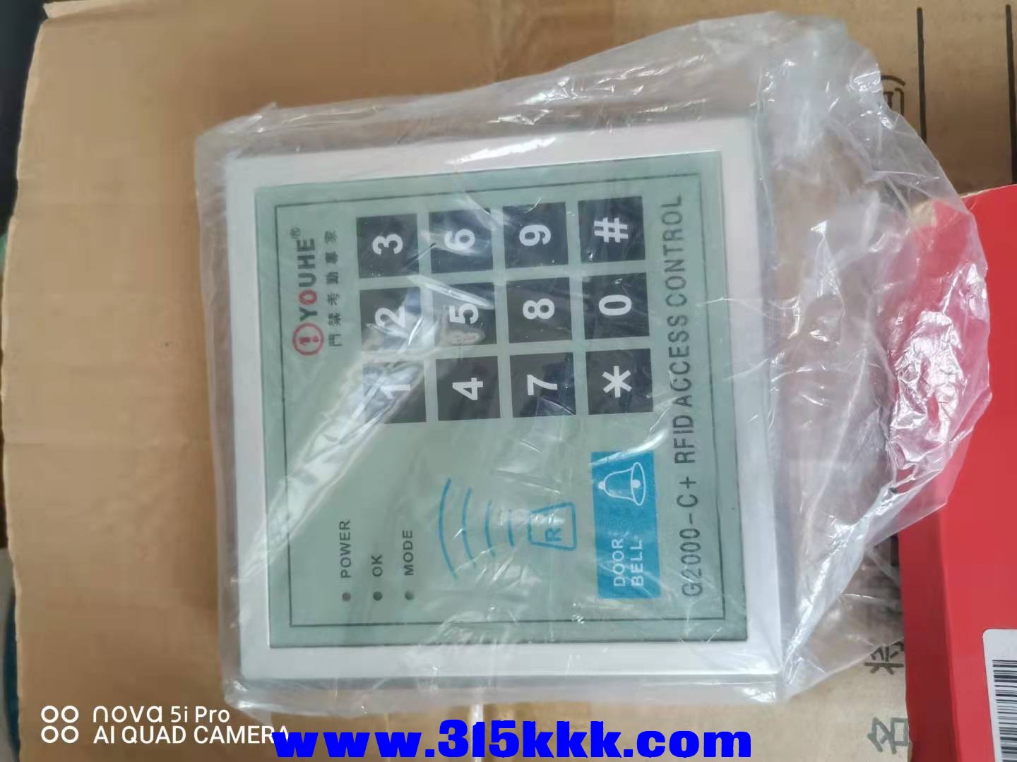 微信图片_202110071035021.jpg