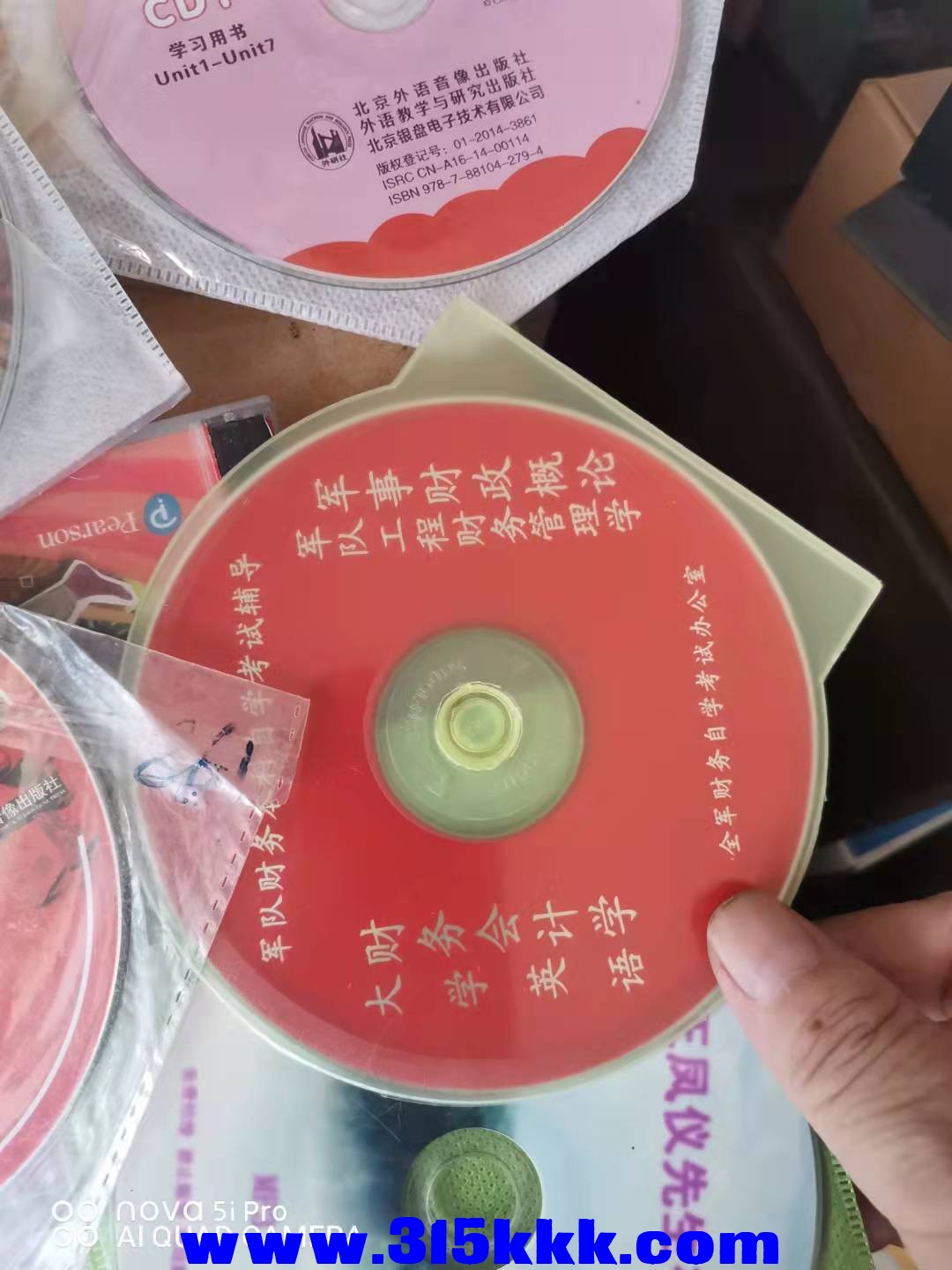 微信图片_2021100710350212.jpg