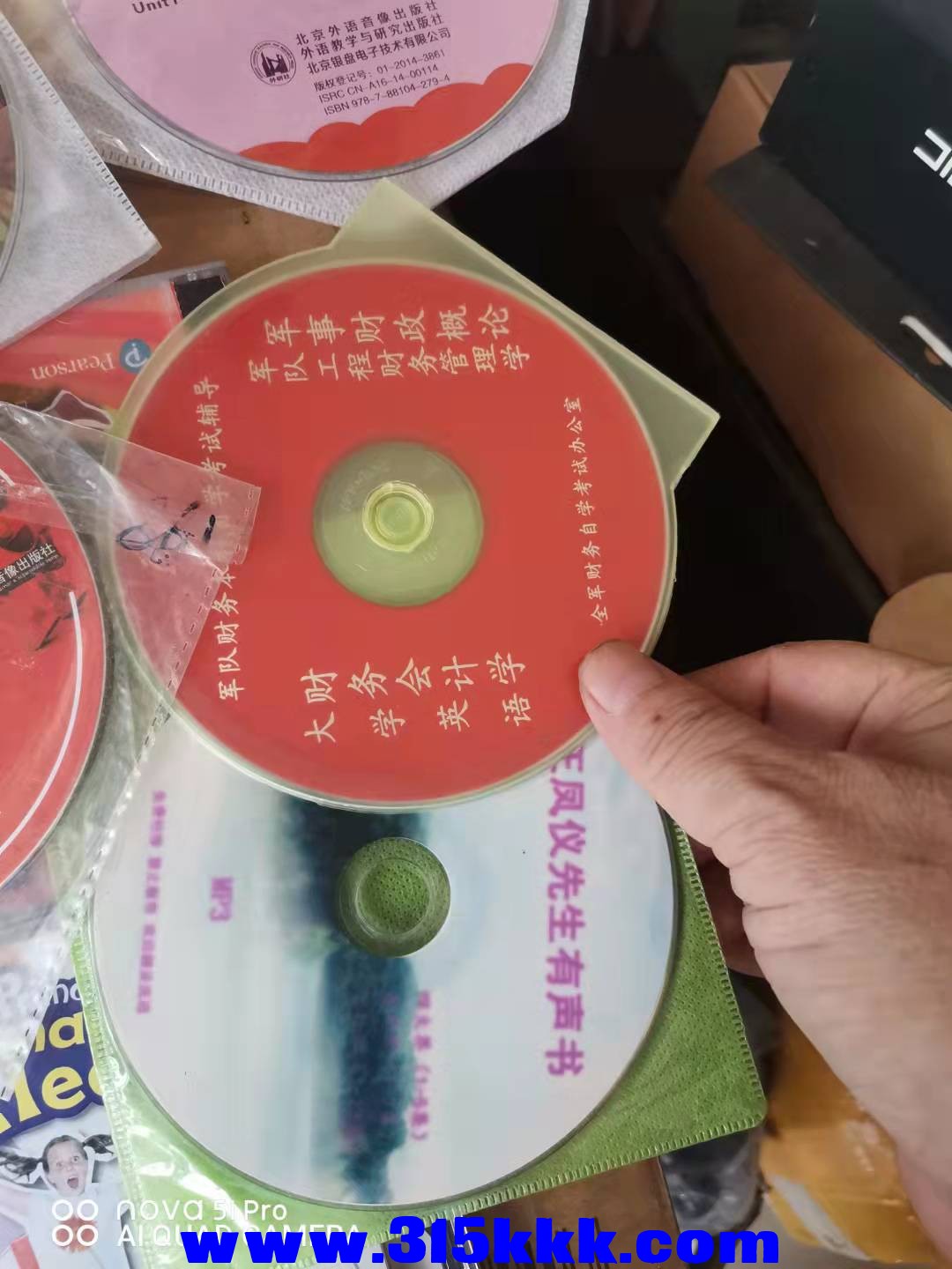 微信图片_2021100710350213.jpg