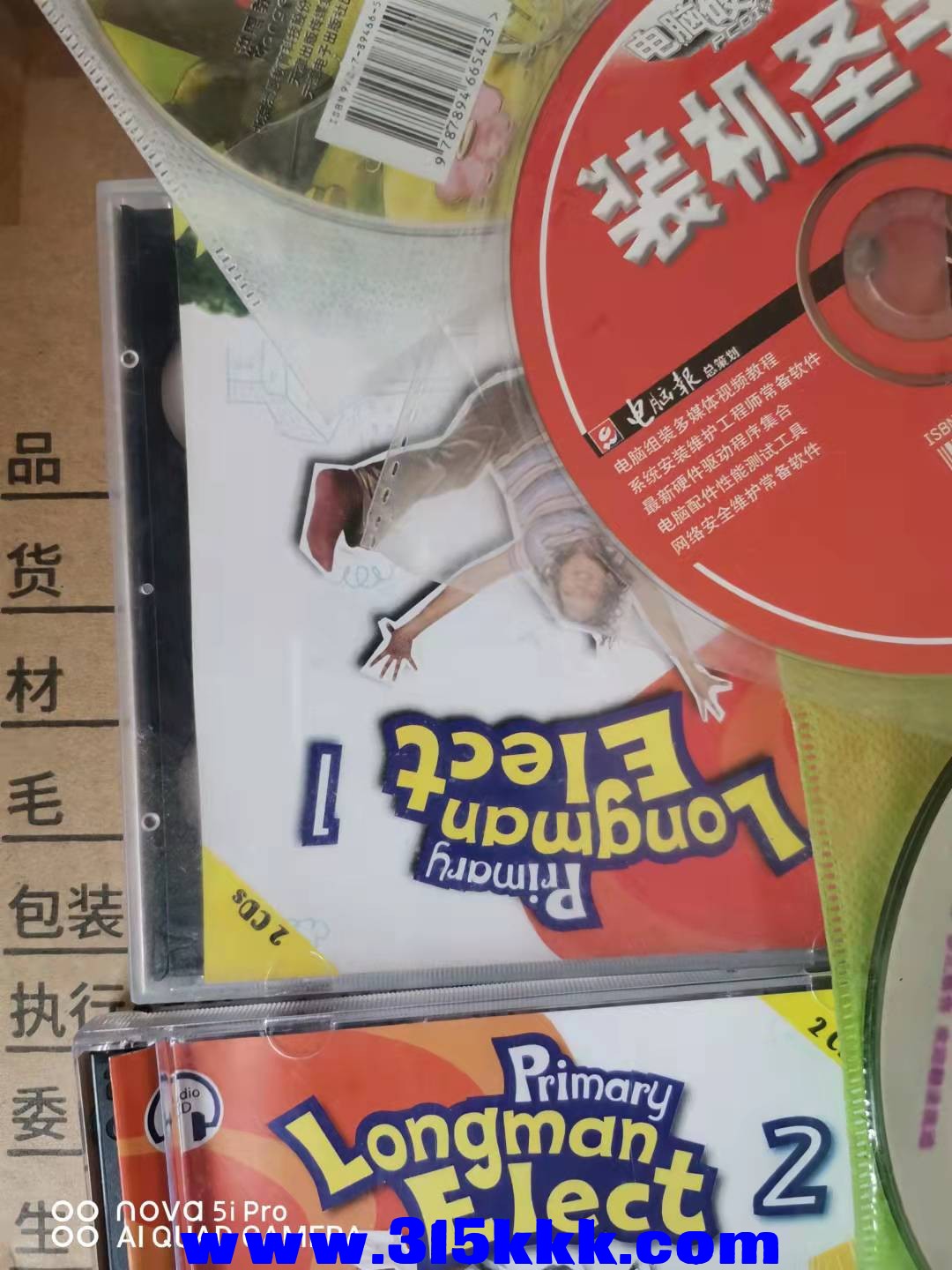 微信图片_2021100710350216.jpg