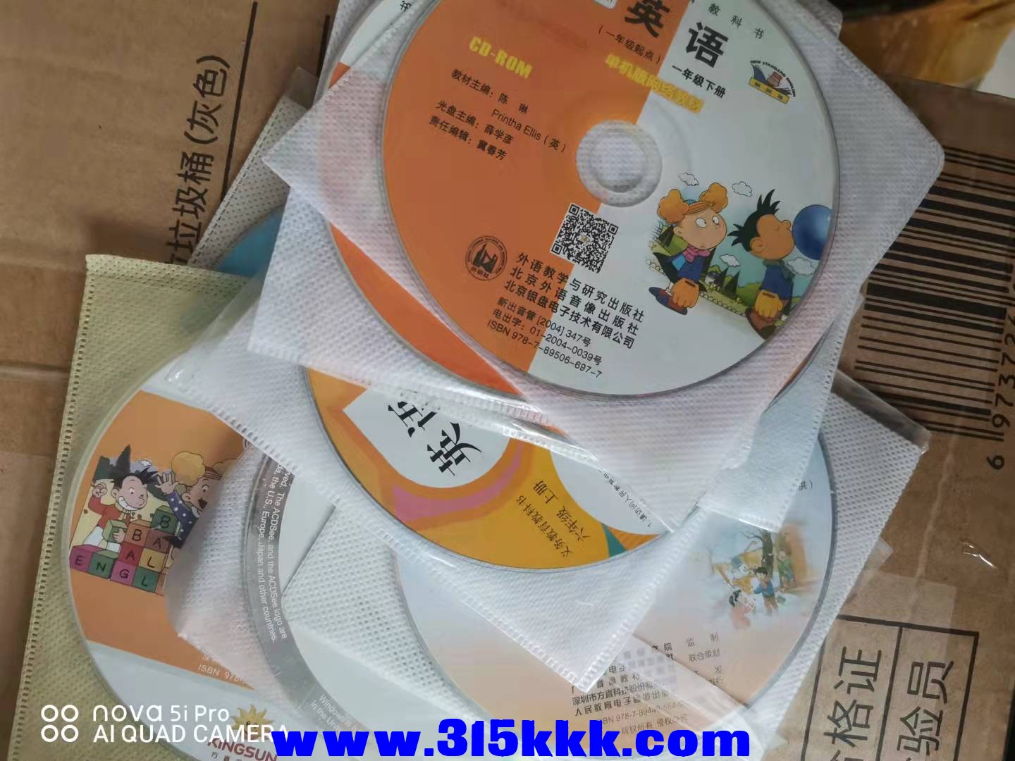 微信图片_2021100710350219.jpg