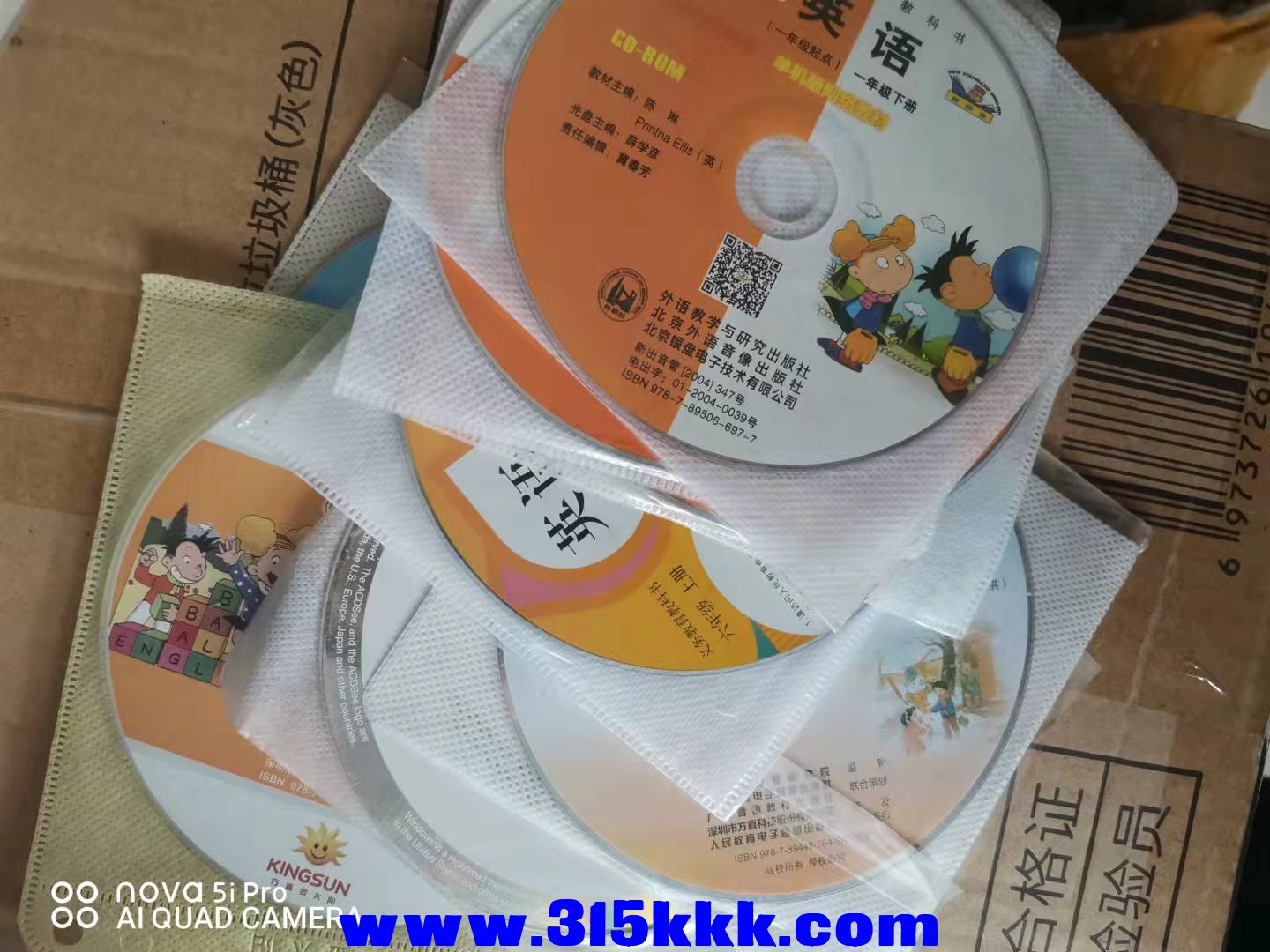 微信图片_2021100710350220.jpg