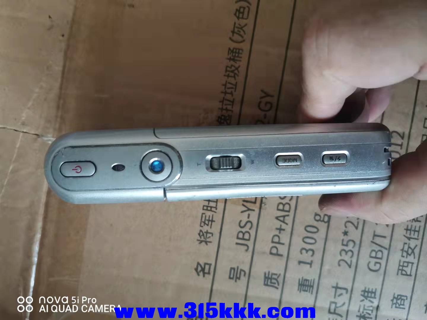 微信图片_202110071035511.jpg