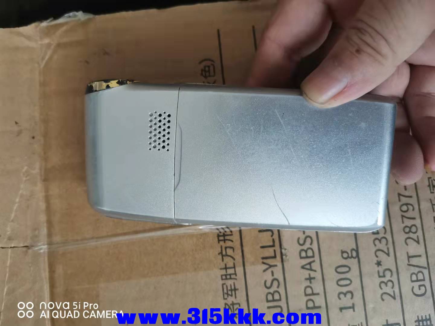 微信图片_202110071035514.jpg