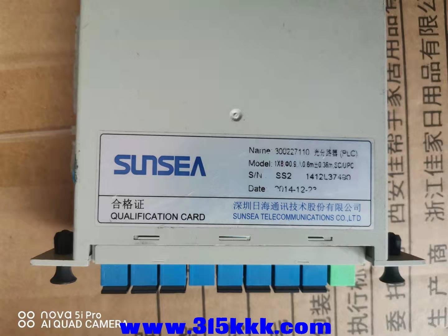 微信图片_2021100710355111.jpg