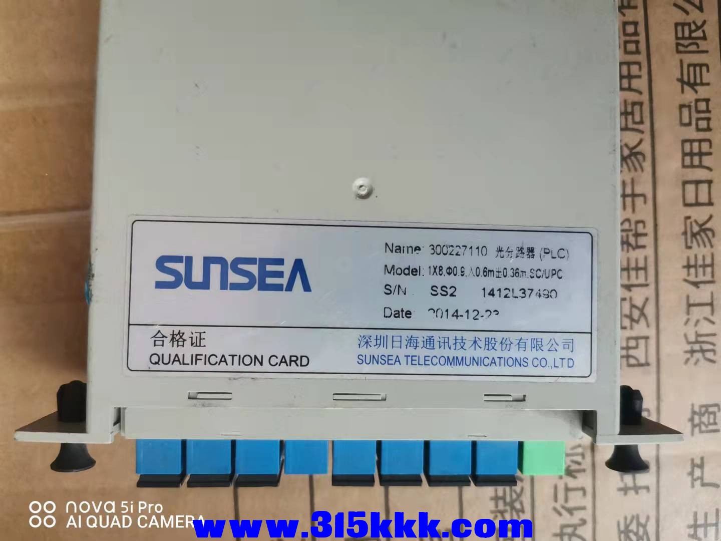 微信图片_2021100710355110.jpg