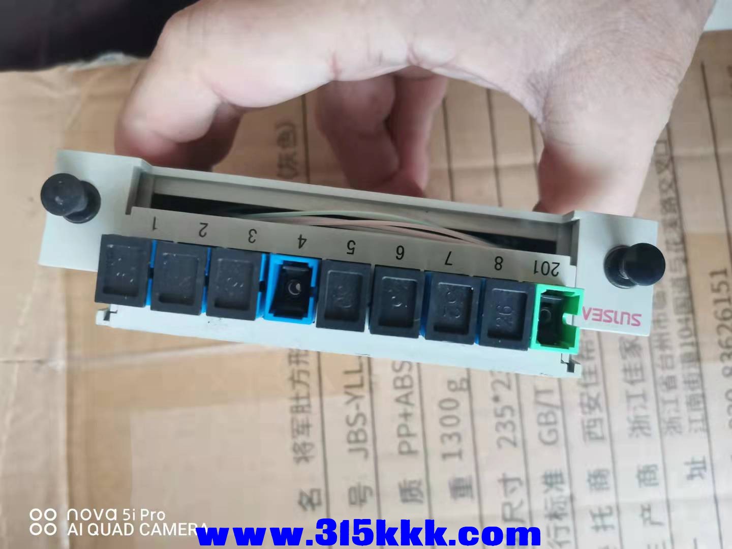 微信图片_202110071035518.jpg