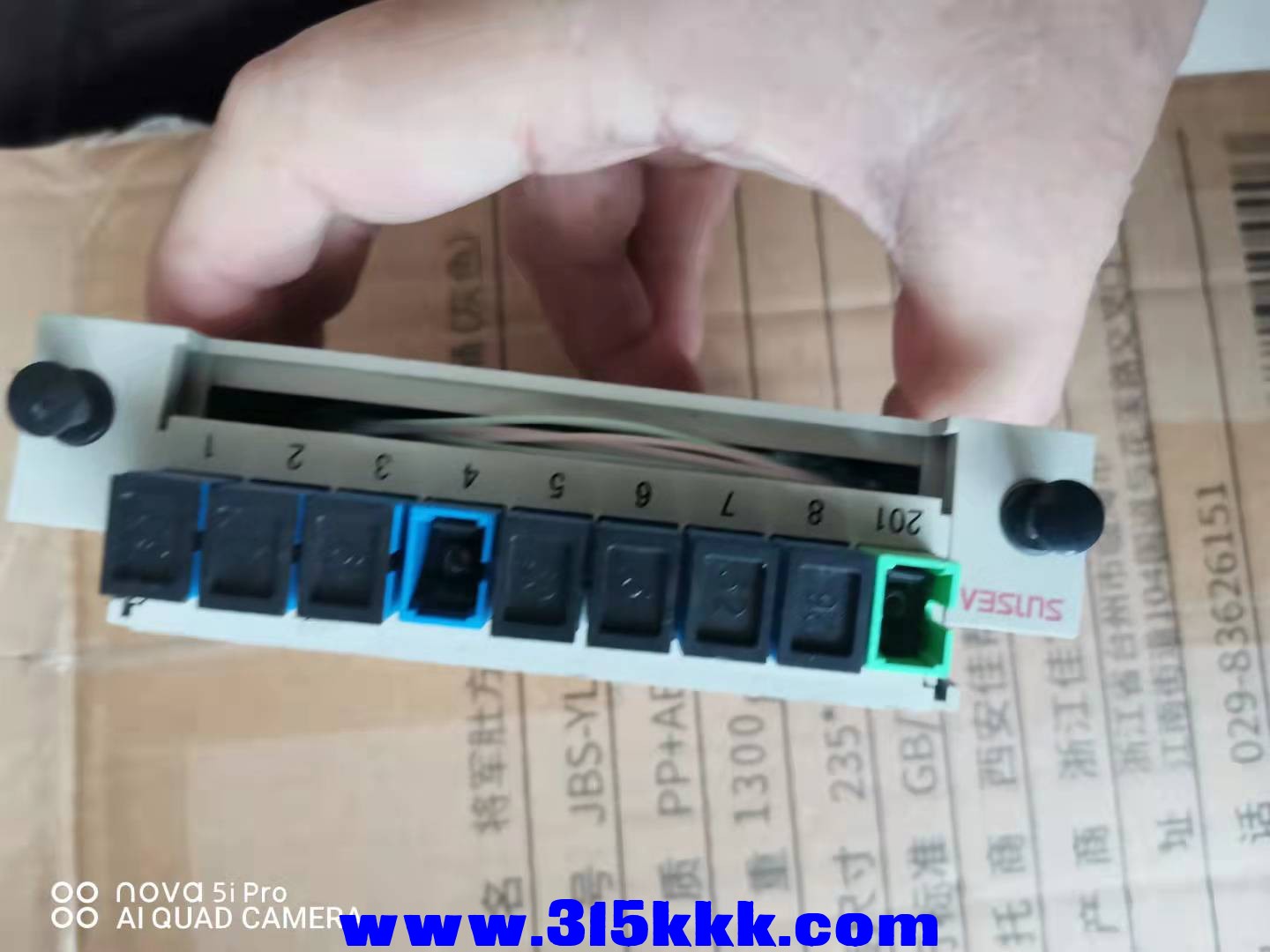 微信图片_202110071035519.jpg