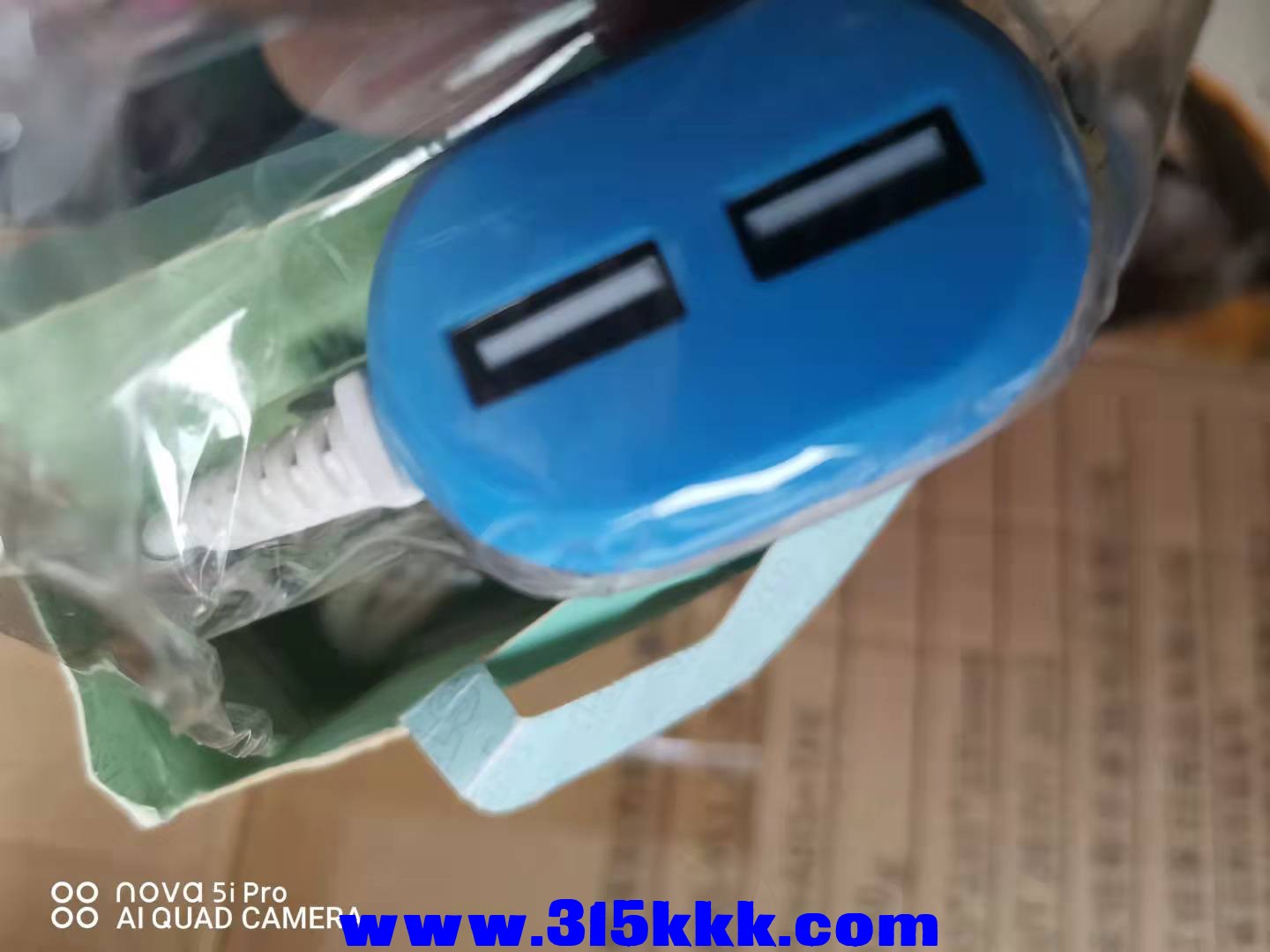 微信图片_2021100710355116.jpg