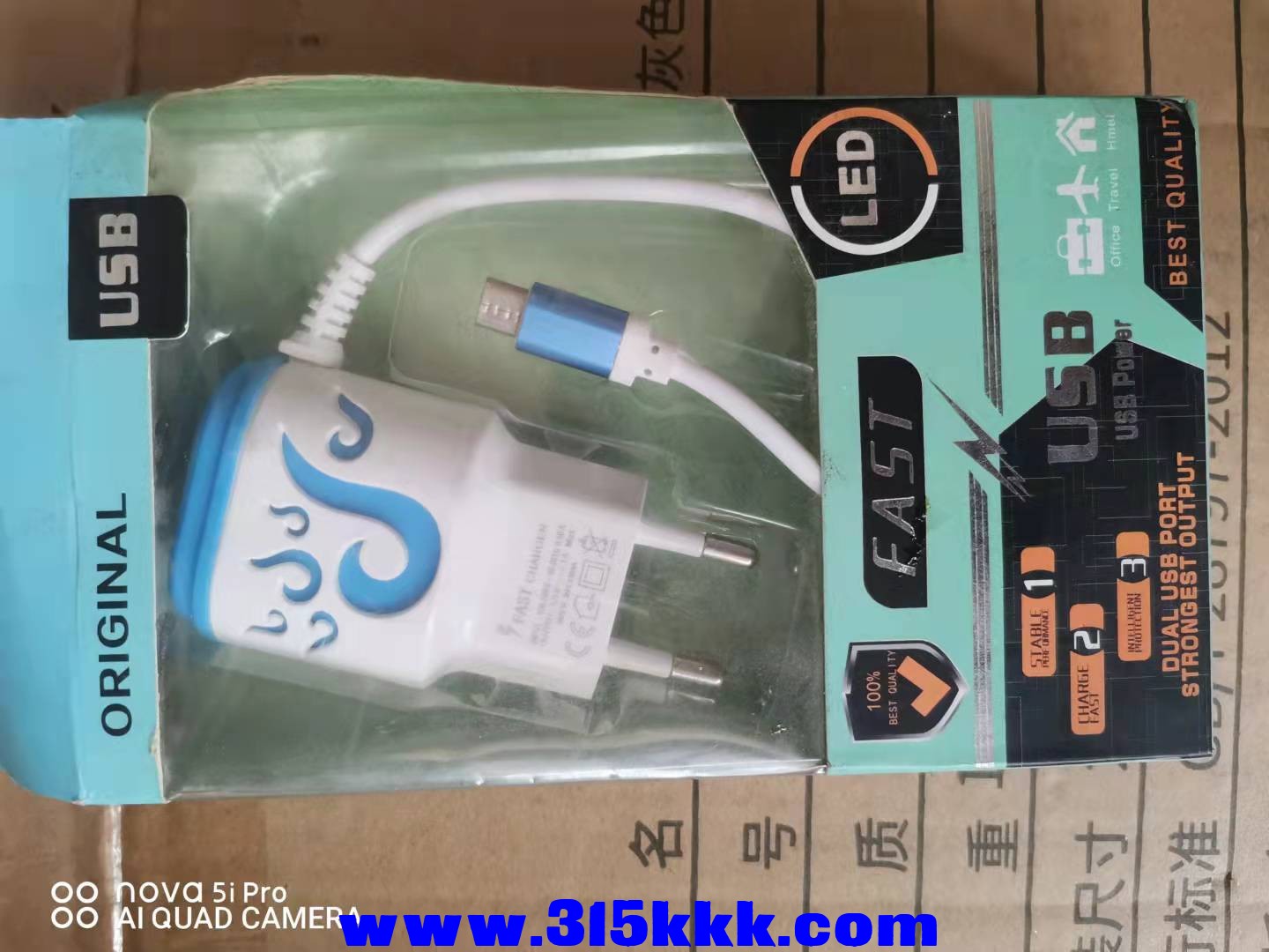 微信图片_2021100710355119.jpg