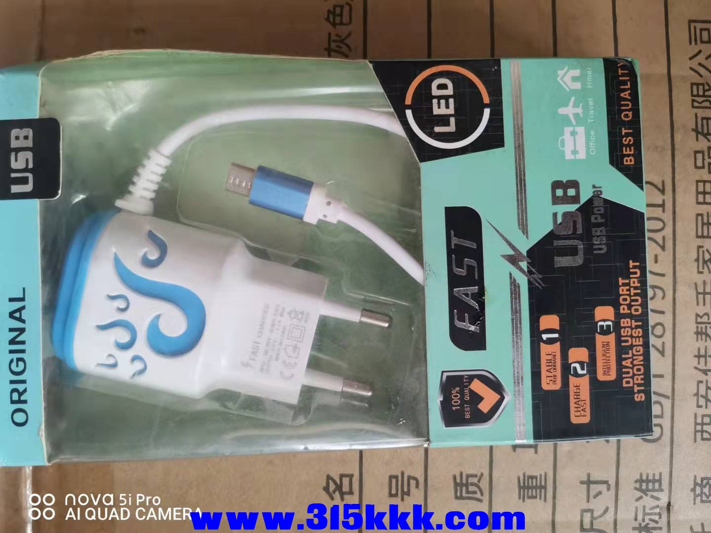 微信图片_2021100710355118.jpg